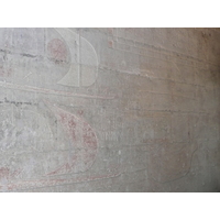 照片 法国(France) 塔拉斯孔(Tarascon) 塔拉斯孔城堡(Tarascon Castle) 2008-04 94