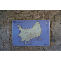 照片 法国(France) 厄迪克岛(Hoedic) 2016-08 80