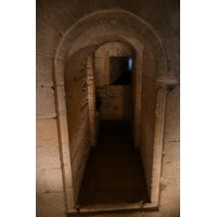 照片 法国(France) 塔拉斯孔(Tarascon) 塔拉斯孔城堡(Tarascon Castle) 2008-04 82