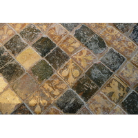 照片 法国(France) 叙西尼奥(Suscinio) 叙西尼奥城堡(Suscinio Castle) 2007-09 50