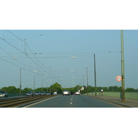 照片 德国(Germany) 杜塞尔多夫(Dusseldorf) 2007-05 102