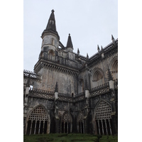照片 葡萄牙(Portugal) 巴塔利亚(Batalha) 2013-01 69