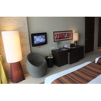 照片 泰国(Thailand) 芭提雅(Pattaya) 盛泰乐酒店(Centara Hotel) 2012-12 11