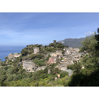照片 法国(France) 科西嘉岛(Corsica) 农扎(Nonza) 2021-05 5