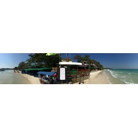 照片 泰国(Thailand) 沙美岛(Ko Samet) 2016-01 77