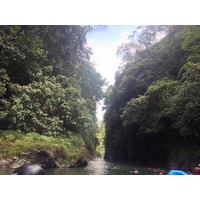 照片 哥斯达黎加(Costa Rica) 帕夸雷河(Pacuare River) 2015-03 269