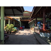 照片 泰国(Thailand) 沙美岛(Ko Samet) 2016-01 113