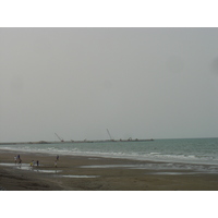 照片 阿曼(Oman) 苏哈尔(Sohar) 2005-03 15