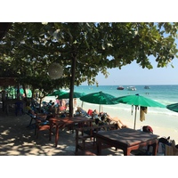 照片 泰国(Thailand) 沙美岛(Ko Samet) 2016-01 12
