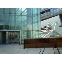 照片 日本(Japan) 东京(Tokyo) 六本木新城(Roppongi Hills) 2010-06 70
