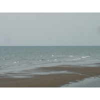 照片 阿曼(Oman) 苏哈尔(Sohar) 2005-03 24