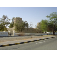 照片 阿联酋(United Arab Emirates) 艾因(Al Ain) 2005-03 72