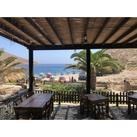 照片 希腊(Greece) 阿斯提帕莱阿岛(Astypalea) 2018-07 156