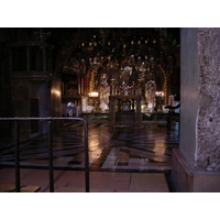 照片 以色列(Israel) 耶路撒冷(Jerusalem) 2001-07 52