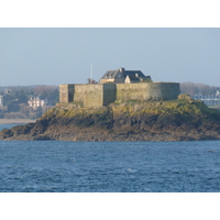 照片 法国(France) 圣马洛至泽西岛渡轮(Boat from St Malo to Jersey) 2010-04 84