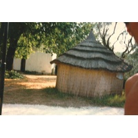 照片 希腊(Greece) 科孚岛(Corfu) 1988-08 11