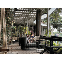 照片 泰国(Thailand) 芭提雅(Pattaya) 2023-01 9