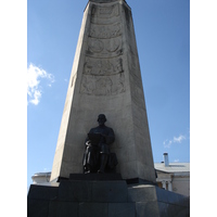 照片 俄罗斯(Russia) 弗拉基米尔(Vladimir) 2006-07 65