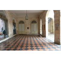 照片 法国(France) 拉罗谢尔(La Rochelle) 2010-08 31