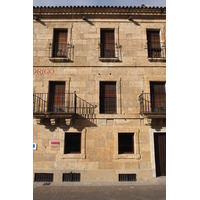 照片 西班牙(Spain) 罗德里戈城(Ciudad Rodrigo) 2013-01 70