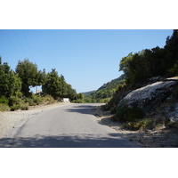 照片 法国(France) 科西嘉岛(Corsica) 费拉贾(Ferlaggia) 2017-09 10