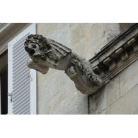 照片 法国(France) 拉罗谢尔(La Rochelle) 2010-08 25
