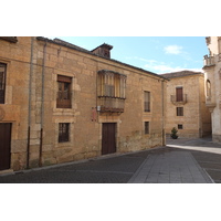 照片 西班牙(Spain) 罗德里戈城(Ciudad Rodrigo) 2013-01 73