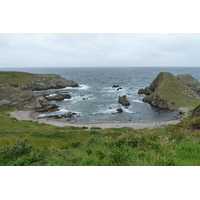 照片 英国(United Kingdom) 苏格兰(Scotland) 2011-07 51