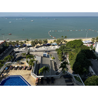 照片 泰国(Thailand) 芭提雅(Pattaya) 2023-01 58
