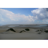 照片 南非(South Africa) 星期日河(Sundays River) 2008-09 122