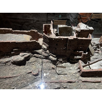 照片 法国(France) 上国王堡(Koenigsbourg Castle) 2023-10 139