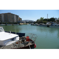 照片 法国(France) 博凯尔(Beaucaire) 2008-04 6
