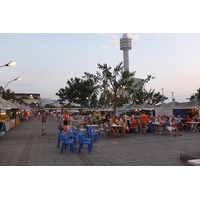 照片 泰国(Thailand) 芭提雅(Pattaya) 2014-02 67