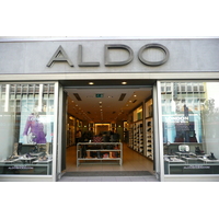 照片 英国(United Kingdom) 伦敦(London) 牛津街(Oxford Street) 2007-09 183