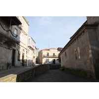 照片 西班牙(Spain) 阿利亚里斯(Allariz) 2013-01 40