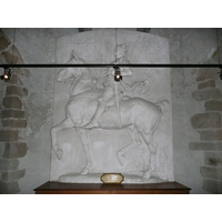 照片 法国(France) 叙西尼奥(Suscinio) 叙西尼奥城堡(Suscinio Castle) 2007-09 21