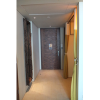 照片 泰国(Thailand) 芭提雅(Pattaya) 盛泰乐酒店(Centara Hotel) 2012-12 20