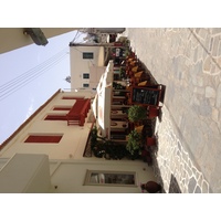照片 希腊(Greece) 纳克索斯岛(Naxos) 2014-07 54