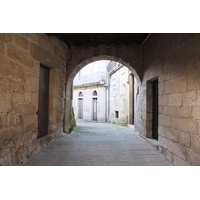照片 西班牙(Spain) 阿利亚里斯(Allariz) 2013-01 103