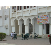 照片 阿曼(Oman) 苏哈尔(Sohar) 2005-03 11