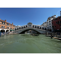 照片 意大利(Italy) 威尼斯(Venice) 2022-05 172