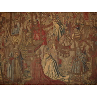 照片 俄罗斯(Russia) 圣彼得堡(St Petersburg) 艾尔米塔什博物馆(Hermitage Museum) 2006-03 89
