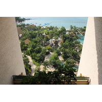 照片 泰国(Thailand) 芭提雅(Pattaya) 盛泰乐酒店(Centara Hotel) 2012-12 6