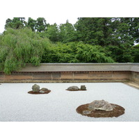 照片 日本(Japan) 2010-06 88