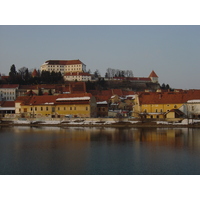 照片 斯洛文尼亚(Slovenia) 普图伊(Ptuj) 2005-03 4