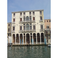 照片 意大利(Italy) 威尼斯(Venice) 2005-03 575