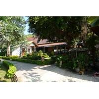 照片 泰国(Thailand) 沙美岛(Ko Samet) 2009-01 112