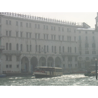 照片 意大利(Italy) 威尼斯(Venice) 2005-03 622