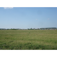 照片 俄罗斯(Russia) 乌拉尔(Ural) 2006-07 227