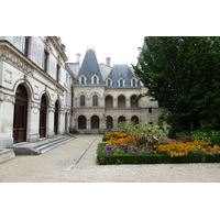 照片 法国(France) 拉罗谢尔(La Rochelle) 2010-08 24